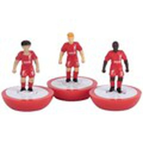 Complemento deporte Subbuteo Team para mujer - Liverpool Fc - Modalova