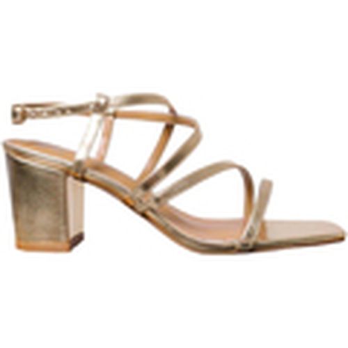 Sandalias Sidra para mujer - Where's That From - Modalova