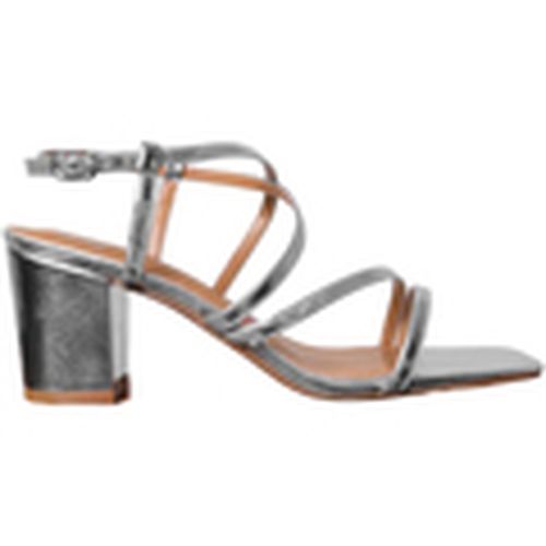 Sandalias Sidra para mujer - Where's That From - Modalova