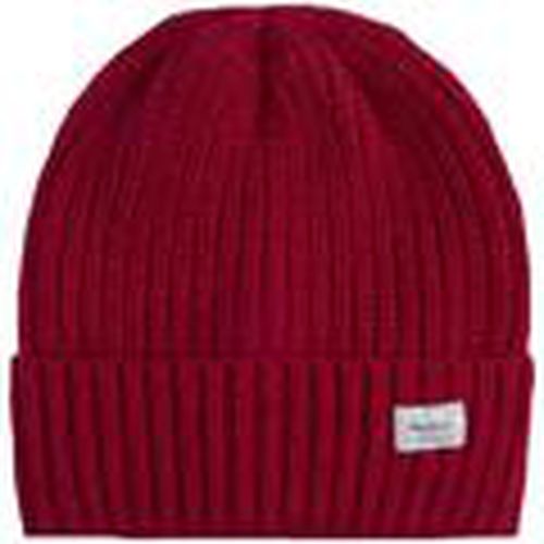 Gorro PL040355 258 para mujer - Pepe jeans - Modalova