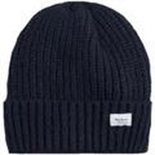 Gorro PL040355 594 para mujer - Pepe jeans - Modalova