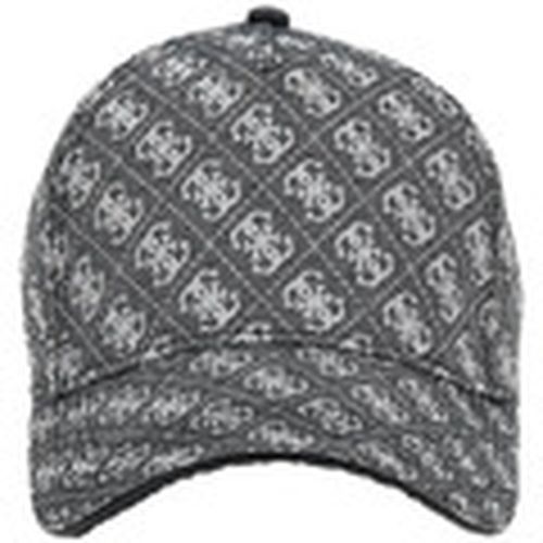 Guess Gorra noreen para mujer - Guess - Modalova