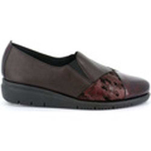 Grunland Mocasines - para mujer - Grunland - Modalova