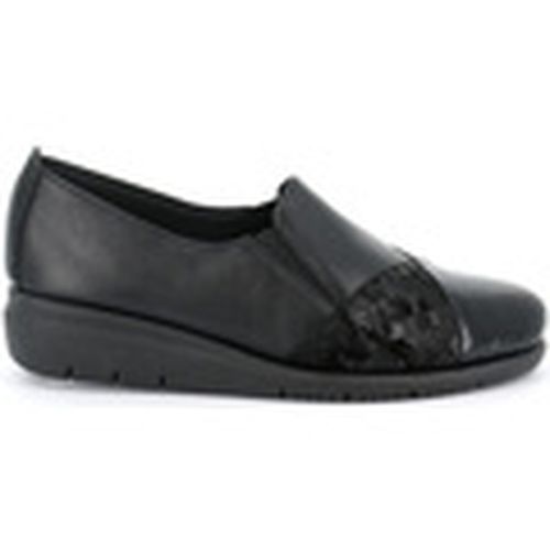 Grunland Mocasines - para mujer - Grunland - Modalova