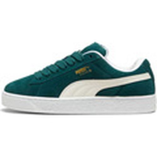 Puma Deportivas Moda - para hombre - Puma - Modalova