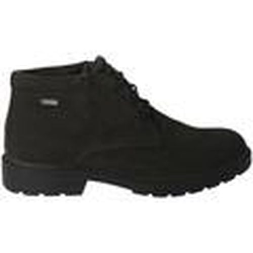 IgI&CO Botas 6604522 para hombre - IgI&CO - Modalova