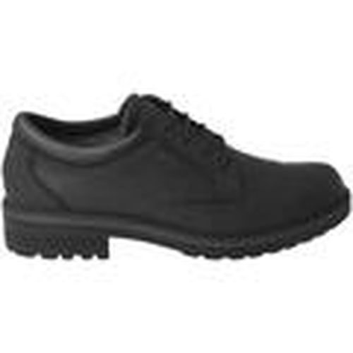 Zapatos Bajos 6620200 para hombre - IgI&CO - Modalova