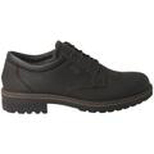 Zapatos Bajos 6620211 para hombre - IgI&CO - Modalova