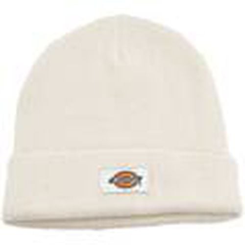 Gorra GIBSLAND BEANIE para mujer - Dickies - Modalova