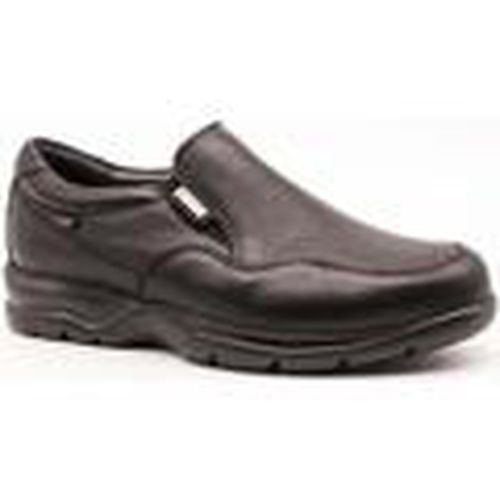 Zapatos Bajos 56201 Colorado Hidro para hombre - CallagHan - Modalova