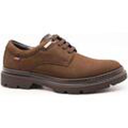 Zapatos Bajos 46400 N.Val Hidro para hombre - CallagHan - Modalova