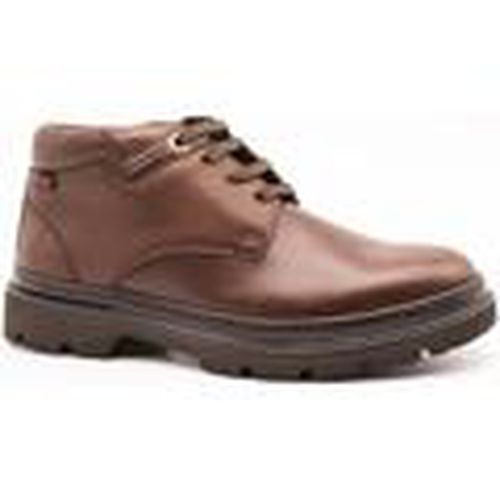 Zapatillas altas 46401 Colorado Hidro para hombre - CallagHan - Modalova