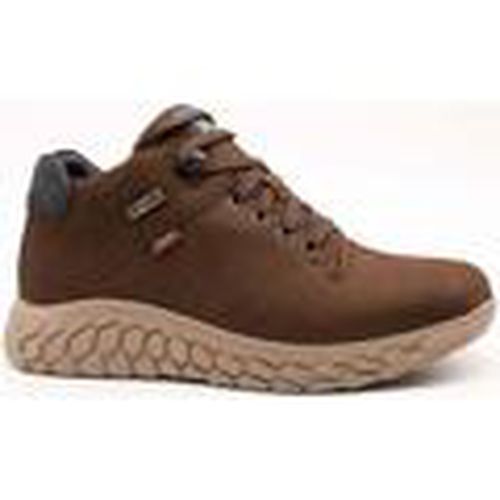 Zapatillas altas 60100 Hidro para hombre - CallagHan - Modalova