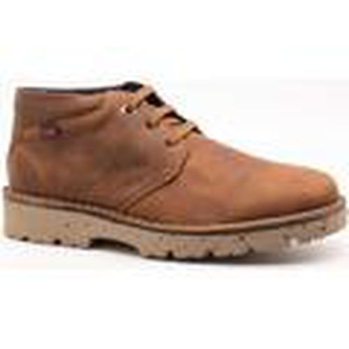 Zapatillas altas 55500 Rain para hombre - CallagHan - Modalova