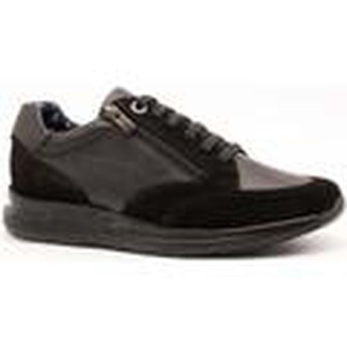 Zapatillas 91328 Luxe para hombre - CallagHan - Modalova