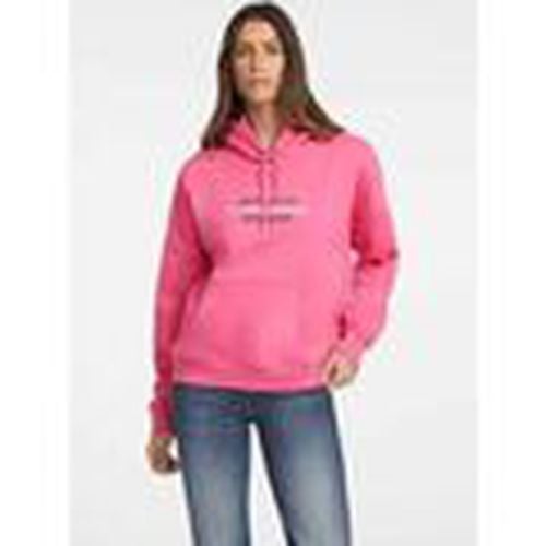 Jersey W4YQ15 KC811-A60L para mujer - Guess - Modalova