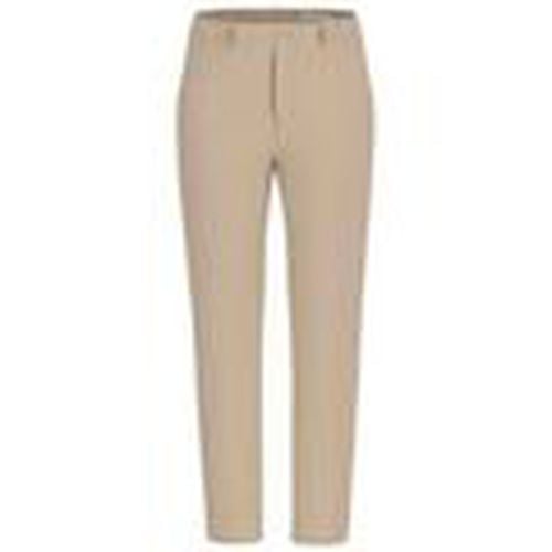 Pantalones W4YB34 WGB51-A117 para mujer - Guess - Modalova