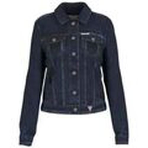 Chaquetas W4YN55 D5CB1-D4RW para mujer - Guess - Modalova