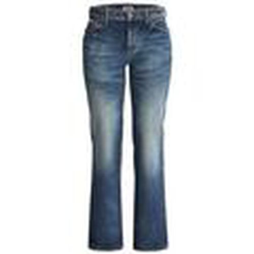 Jeans W4YA98 D5FC1-GJEW para mujer - Guess - Modalova