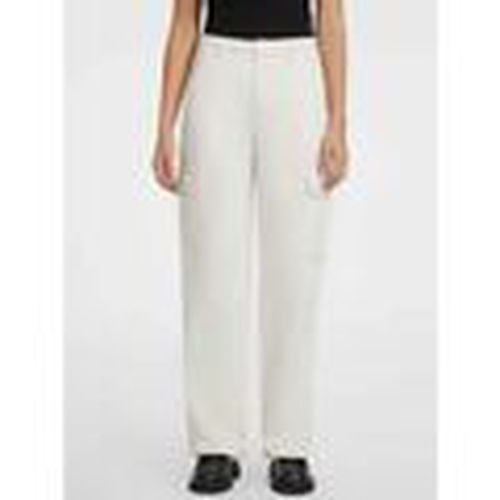 Pantalones W4YB61 WGCV1-G053 para mujer - Guess - Modalova