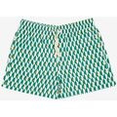 Cartera SORRENTO 100100113-/GIALLO para hombre - Gassa D'amante - Modalova