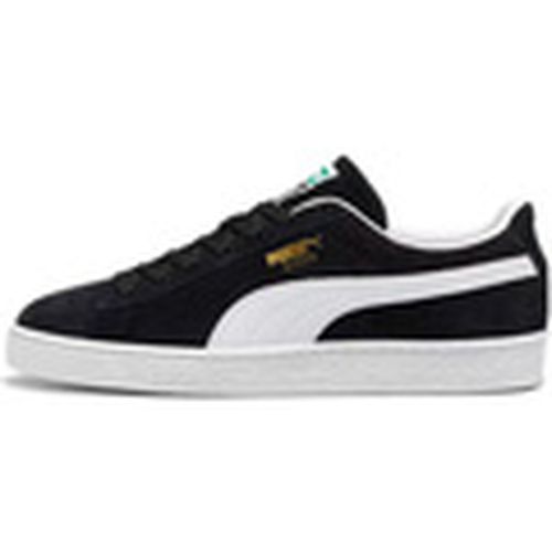 Puma Deportivas Moda - para hombre - Puma - Modalova