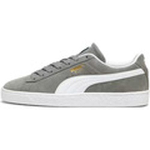 Puma Deportivas Moda - para hombre - Puma - Modalova