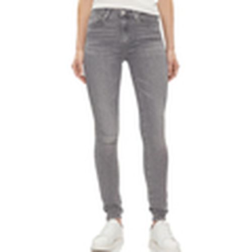 Tommy Hilfiger Jeans - para mujer - Tommy Hilfiger - Modalova