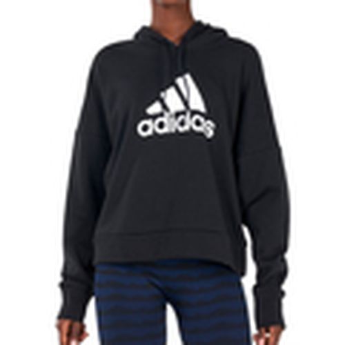 Adidas Jersey - para mujer - adidas - Modalova