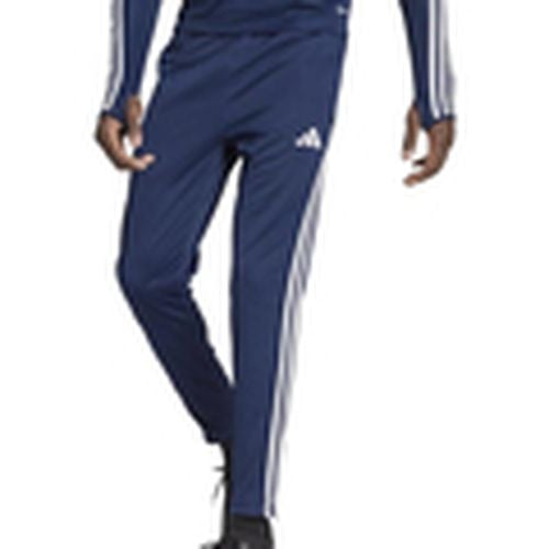 Pantalón chandal - para hombre - adidas - Modalova