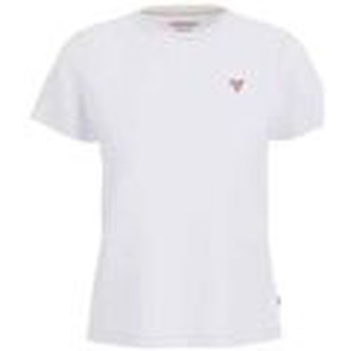 Tops y Camisetas W4YI10 J1314-G011 para mujer - Guess - Modalova