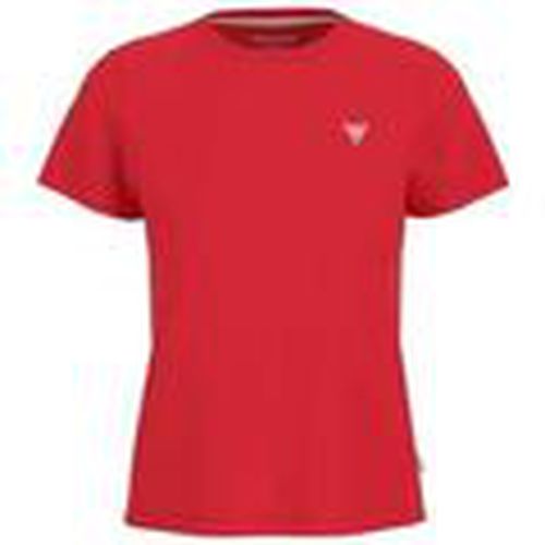 Tops y Camisetas W4YI10 J1314-G597 para mujer - Guess - Modalova