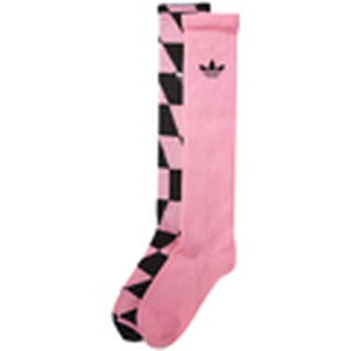 Adidas Calcetines - para mujer - adidas - Modalova