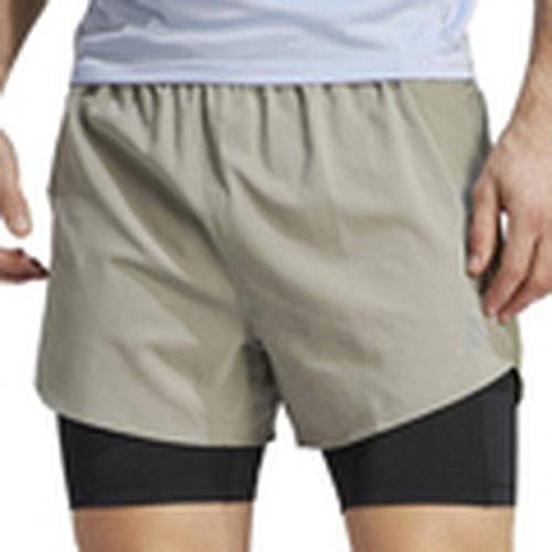 Adidas Short - para hombre - adidas - Modalova