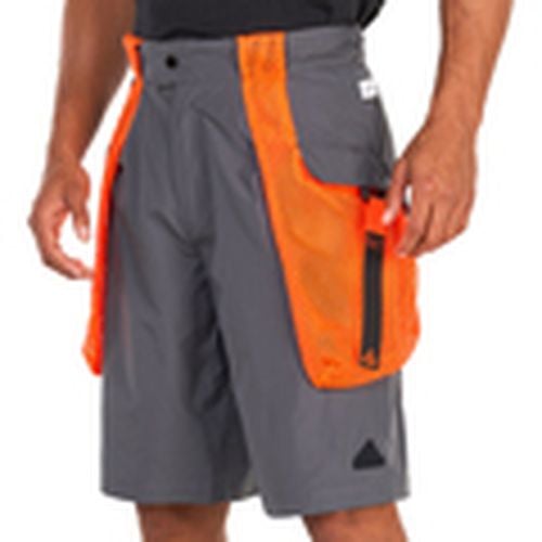 Adidas Short - para hombre - adidas - Modalova