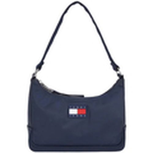 Bolso de mano - para mujer - Tommy Hilfiger - Modalova