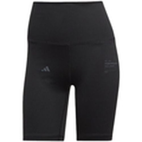 Adidas Short - para mujer - adidas - Modalova