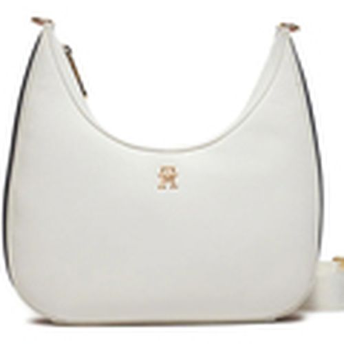 Bolso de mano - para mujer - Tommy Hilfiger - Modalova