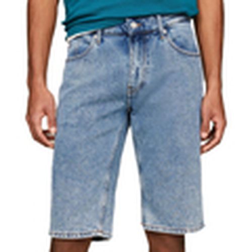 Tommy Hilfiger Short - para hombre - Tommy Hilfiger - Modalova