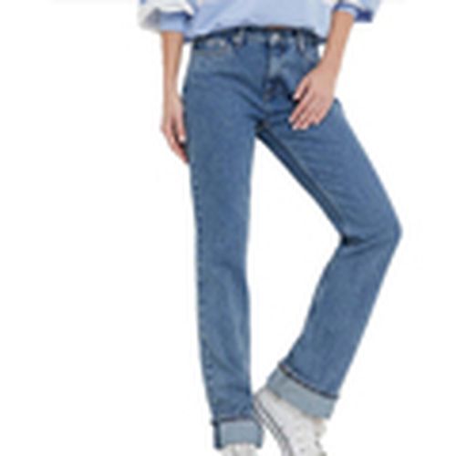 Tommy Hilfiger Jeans - para mujer - Tommy Hilfiger - Modalova