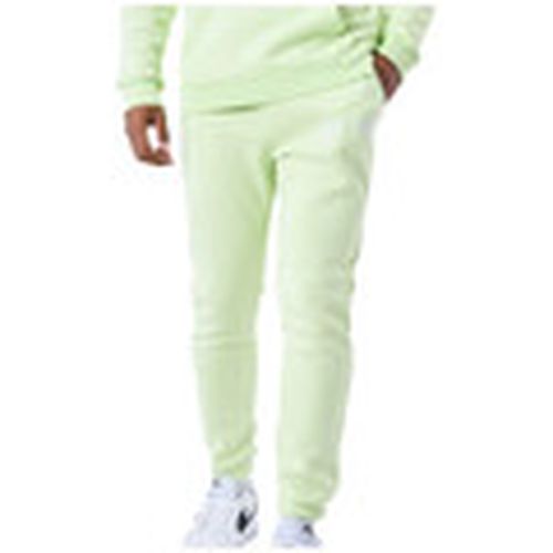 Pantalón chandal Basic para hombre - Project X Paris - Modalova