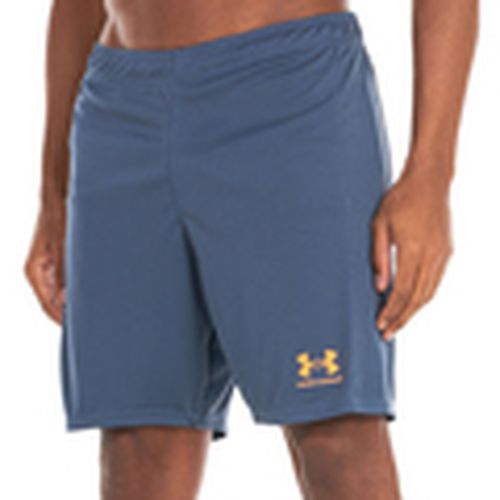 Under Armour Short - para hombre - Under Armour - Modalova