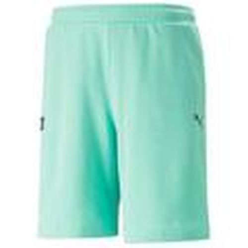 Short Mapf1 Spectra para hombre - Puma - Modalova