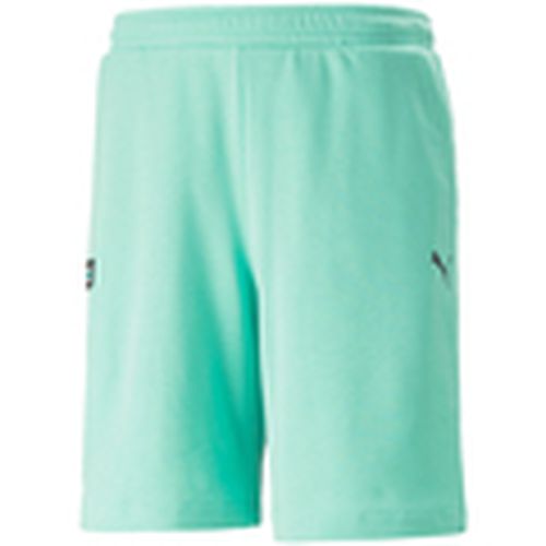 Puma Short - para hombre - Puma - Modalova