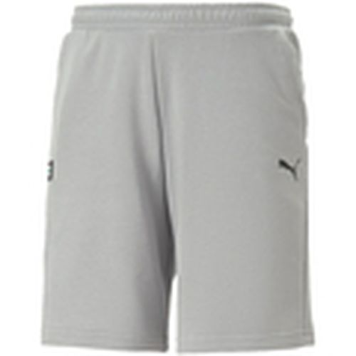 Puma Short - para hombre - Puma - Modalova