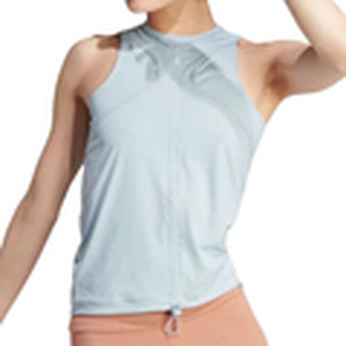 Camiseta tirantes - para mujer - adidas - Modalova