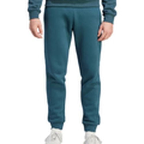 Pantalón chandal - para hombre - adidas - Modalova