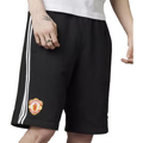 Adidas Short - para hombre - adidas - Modalova