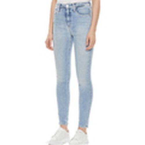 Jeans - para mujer - Calvin Klein Jeans - Modalova