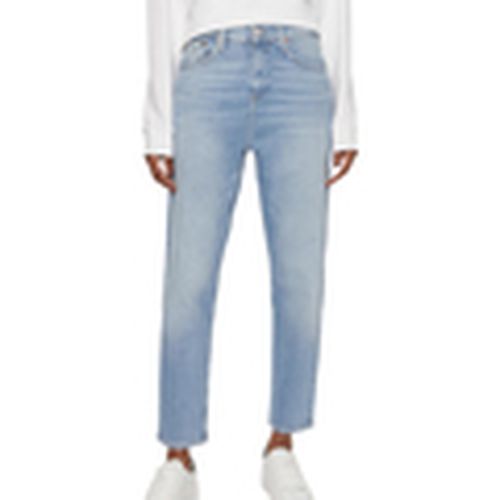 Tommy Hilfiger Jeans - para mujer - Tommy Hilfiger - Modalova